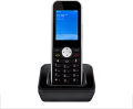 Telefon komórkowy GSM / UMTS mobicom FWD169HMC WAVE