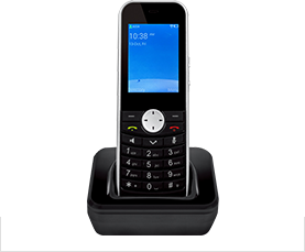 mobicom FWD169HMC WAVE 3G, BT ( VPBX T-MOBILE)