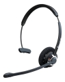 Zestaw słuchawkowy Accutone Bluetooth BT310-MKII