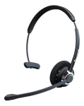 ACCUTONE BT 310 MKII BLUETOOTH