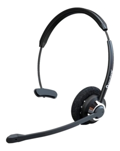 ACCUTONE BT 310 MKII BLUETOOTH