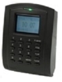 Rejestrator RCP z kontrolą dostępu TSC103-U-PD