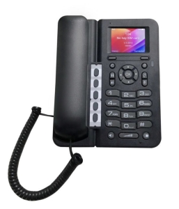 mobicom FWP379HMC SURF BT (BIZNES ) #VPBX /PLUS/ORANGE WCO stacjonarny biurkowy telefon komórkowy
