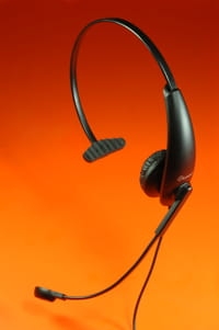 sp_TM710.jpg