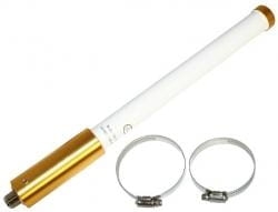 Antena zewnętrzna dookólna GSM/DCS/UMTS v2