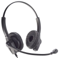 ACCUTONE model WB610