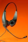 ACCUTONE TB710 RJ9 Lexus