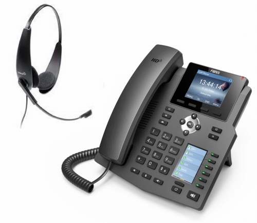 Phone SIP X4 TB710.jpg