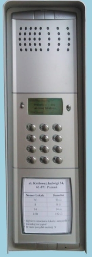 td-10-plg-panel-cyfrowy-ulicznica.jpg