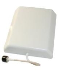 Antena zewnętrzna panelowa GSM/DCS/UMTS