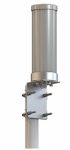 Antena zewnętrzna dookólna GSM/DCS/UMTS v1