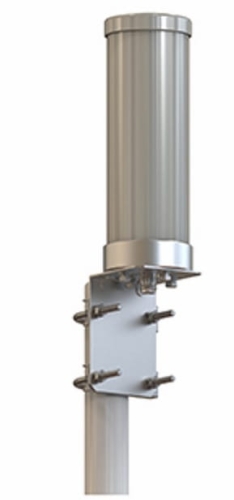 Antena zewnetrzna dookolna GSM_DCS_UMTS m.jpg