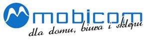 Ładowarka Samochodowa DC