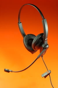 WB610_.jpg