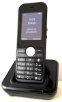 mobicom FWD169HMC WAVE 3G, BT, VPBX PROMO2 stacjonarny biurkowy telefon komórkowy