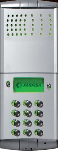 td-10-plg-panel-cyfrowy.jpg