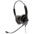 Zestaw słuchawkowy Accutone WB610