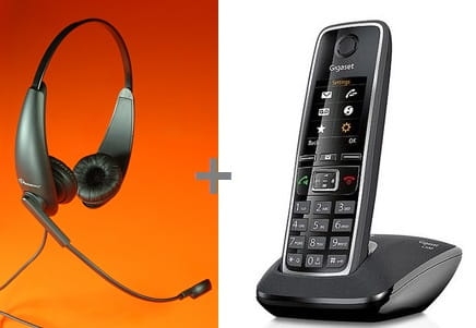 gigaset_c530 + accutone tb710.jpg