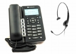 mobicom FWP379HMC + ACCUTONE TM710