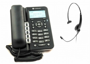 mobicom FWP379HMC + ACCUTONE TM710