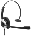accutone_wm610mkii.jpg