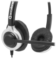 accutone_wb610mkii_qd_3.jpg