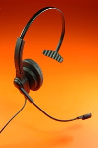 ACCUTONE WM610 QD/USB