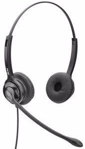 Axtel M2 duo NC Jack 3,5