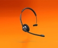 Zestaw słuchawkowy Accutone Bluetooth BT310-MKII