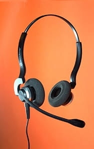 TB910 accutone.jpg