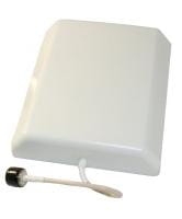 Antena zewnętrzna panelowa GSM/DCS/UMTS v.2