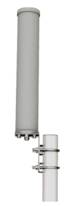 Antena zewnętrzna dookólna GSM/DCS/UMTS v4