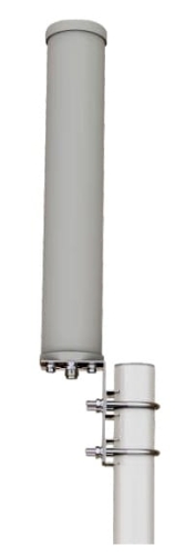 Antena zewnetrzna dookolna GSM_DCS_UMTS mt.jpg