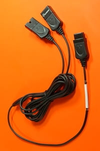 ycable_2.jpg