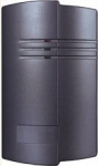 Czytnik zbliżeniowy C30UH-W26-CZ