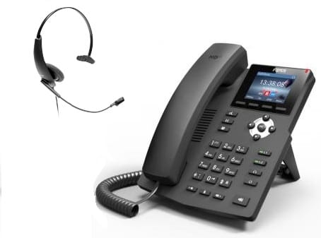 Phone SIP X3SP TM710.jpg