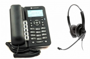 mobicom FWP379HS 3G + ACCUTONE WB610