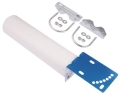 Antena 12 dBi zestaw.jpg