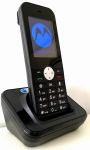 mobicom FWD169HMC WAVE 3G, BT  #VPBX PLUS/ORANGE WCO/T-MOBILE stacjonarny biurkowy telefon komórkowy