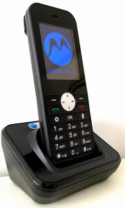 mobicom FWD169HMC WAVE 3G, BT  #VPBX PLUS/ORANGE WCO/T-MOBILE stacjonarny biurkowy telefon komórkowy