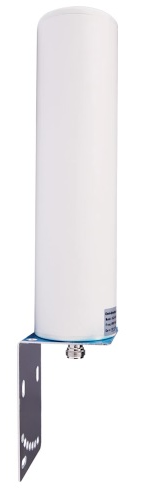 Antena 12 dBi widok.jpg