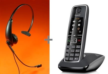 gigaset_c550 + accutone tm710.jpg