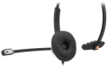 accutone_wm610mkii_qd_1.jpg