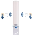 Antena 12 dBi praca.jpg