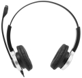 accutone_wb610mkii_qd_1.jpg