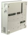 Zasilacz buforowany ZBF-12V/4A/7Ah