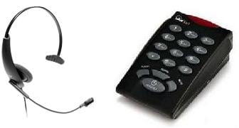 tel_slu_TM710.jpg